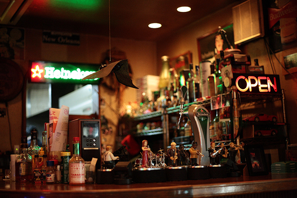 614 hosiimono 006-1.jpg